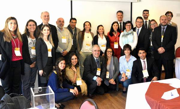 poa_ago2016_pasaportenews_3