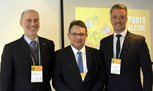 poa_ago2016_pasaportenews_4