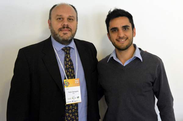 poa_ago2016_pasaportenews_5