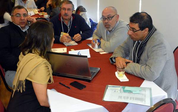poa_ago2016_pasaportenews_6