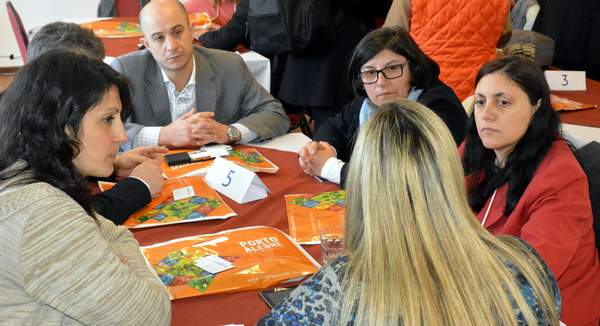 poa_ago2016_pasaportenews_7