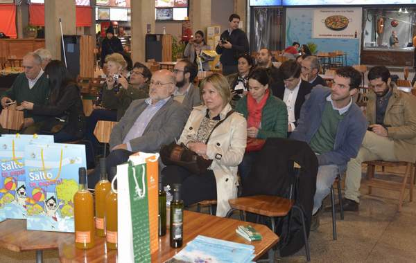 salto_mam_pasaportenews