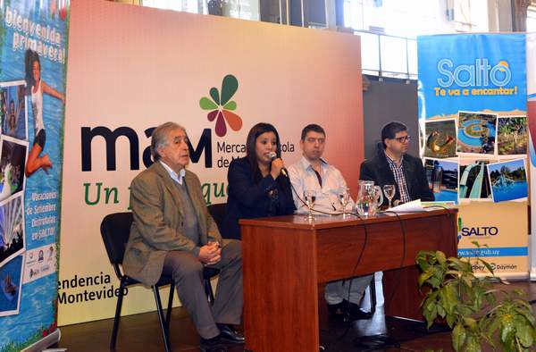 salto_mam_pasaportenews_2