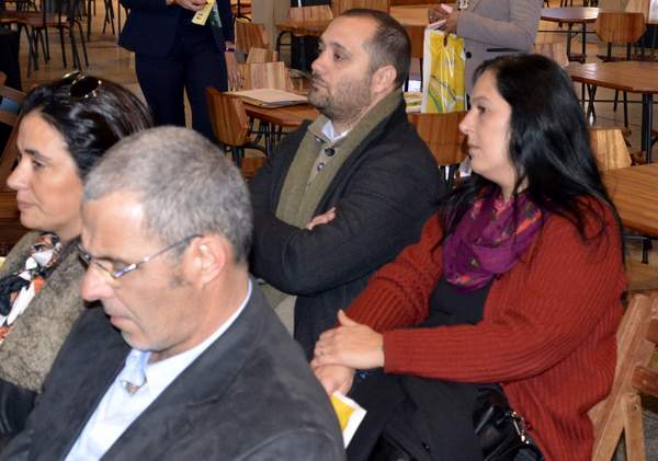 salto_mam_pasaportenews_3