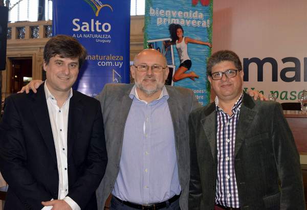 salto_mam_pasaportenews_4
