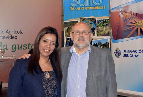 salto_mam_pasaportenews_5