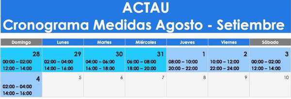 actau_24_ago_2016
