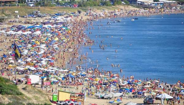 turismo_uruguay