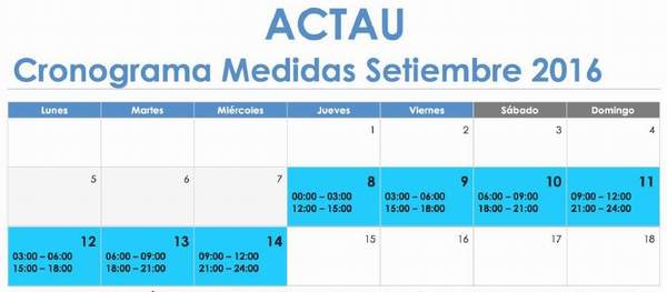 ACTAU_5_set_2016