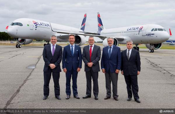 LATAM__Airbus_A320neo