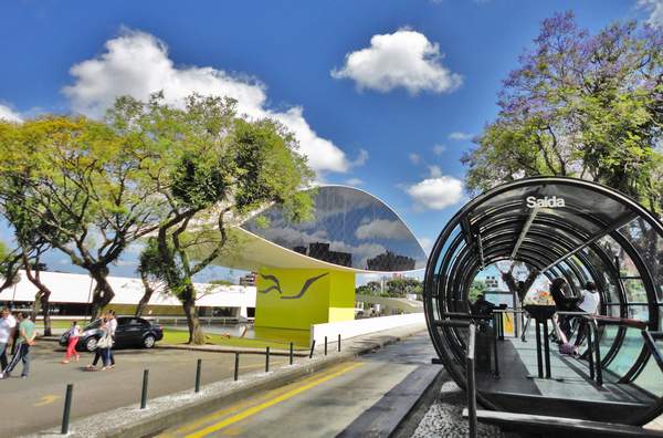 CS_curitiba