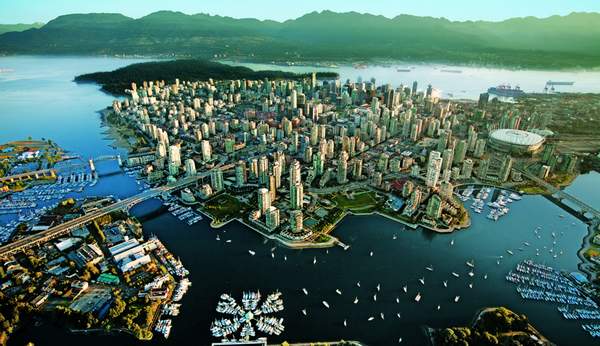 CS_vancouver