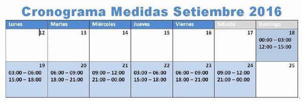 actau_24_set_2016