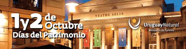 b_mintur_patrimonio_01