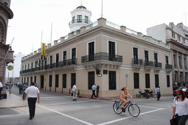 calleciudadvieja