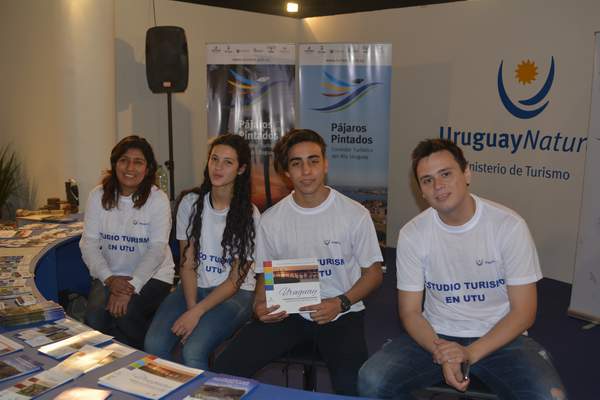 mintur_expoprado_1