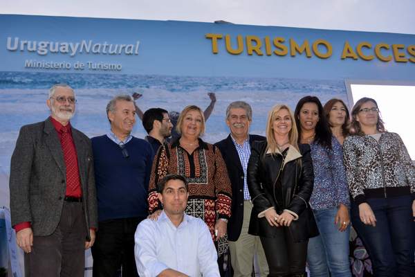 mintur_expoprado_14