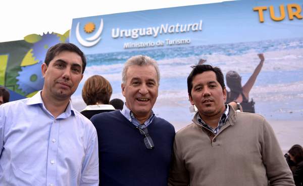 mintur_expoprado_15