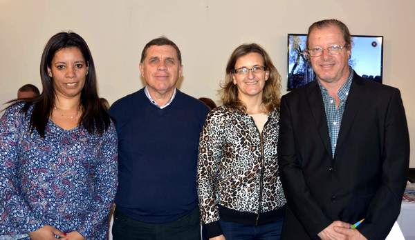 mintur_expoprado_2