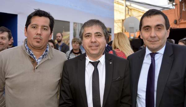 mintur_expoprado_3