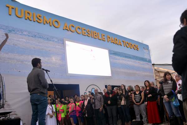 mintur_expoprado_8