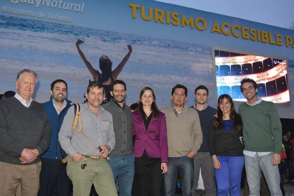 mintur_expoprado_9
