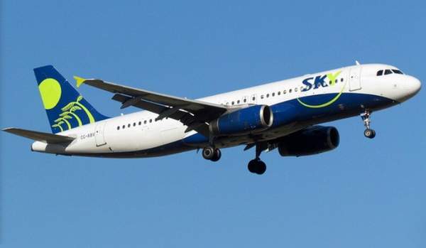 sky_pasaportenews
