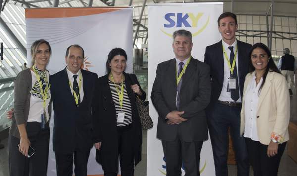 sky_pasaportenews_2