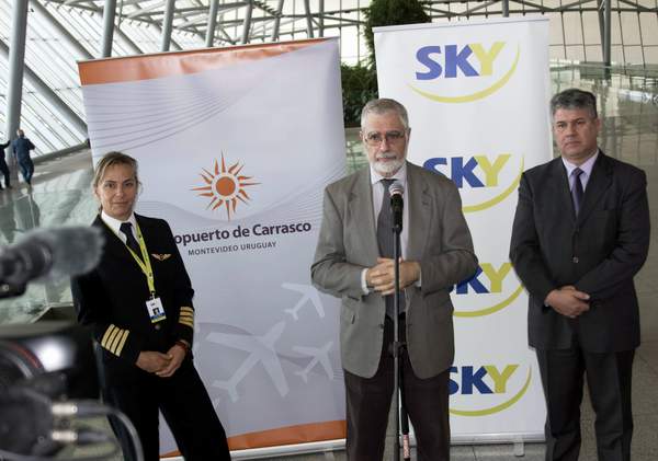 sky_pasaportenews_3