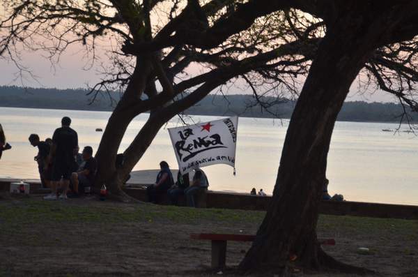 paysandu_1