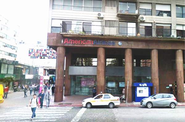 american_oficina