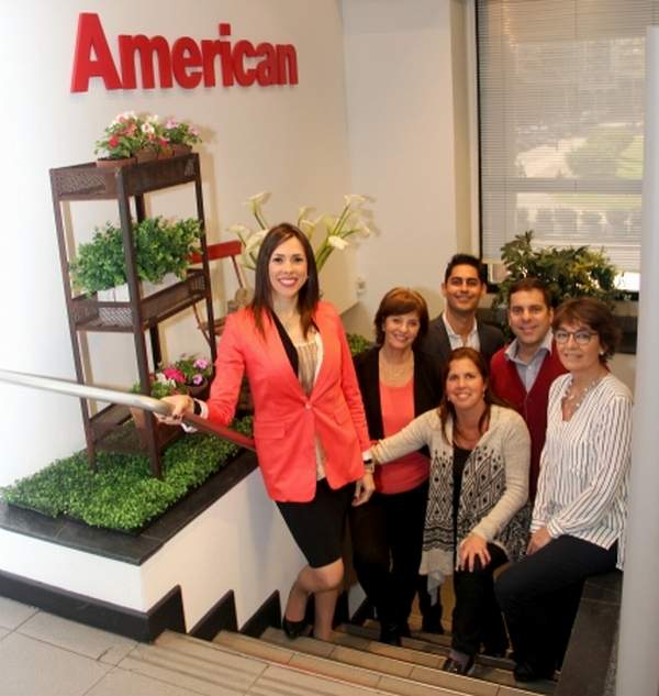 american_staff
