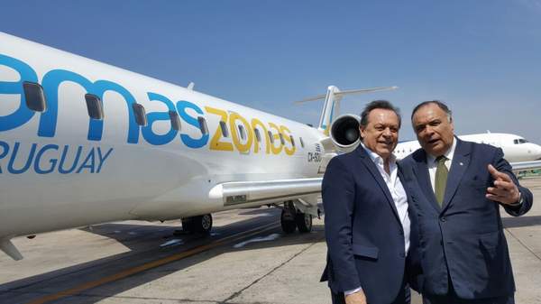 amaszonas