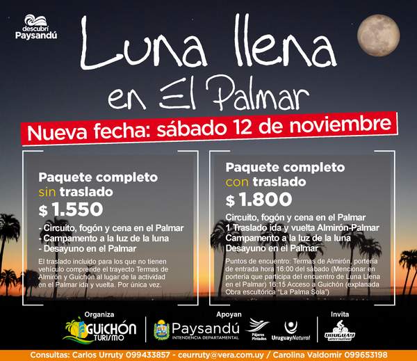 paysandu_12_noviembre_2016