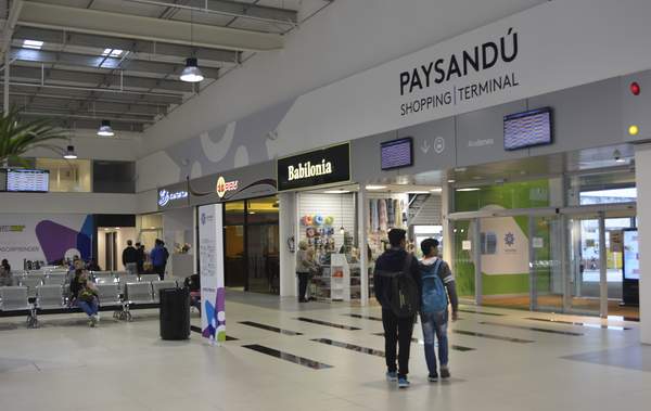 PAYSANDU_TERMINAL