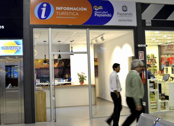 PAYSANDU_TERMINAL_3