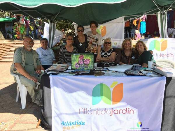 atlantida_jardin_2