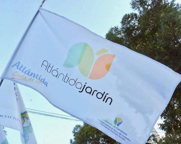 atlantida_jardin_7