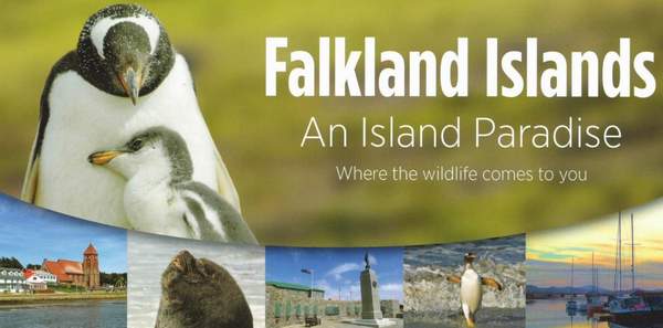 falklands