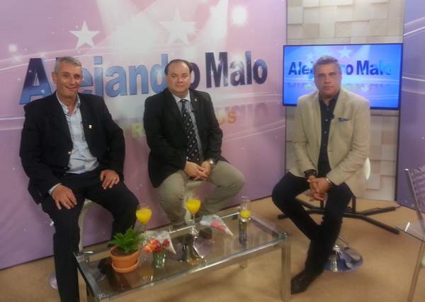 maldonado