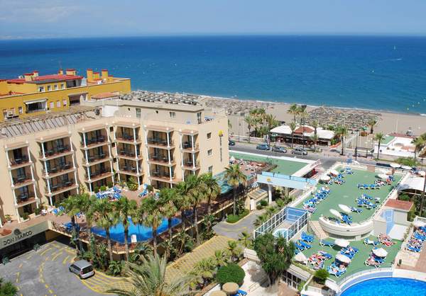 Playa_Torremolinos_dia_1_022