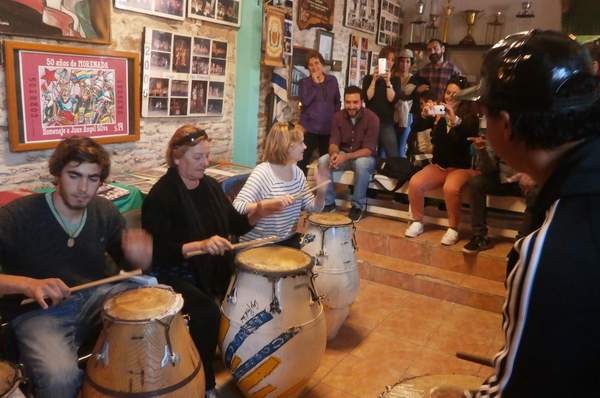 candombe_1