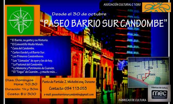 candombe_2