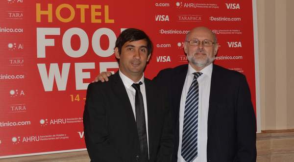 hotel_food_1