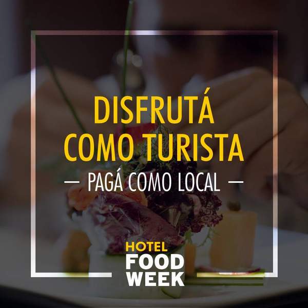 hotel_food_2