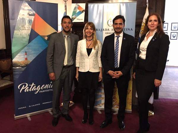 patagonia_mvd