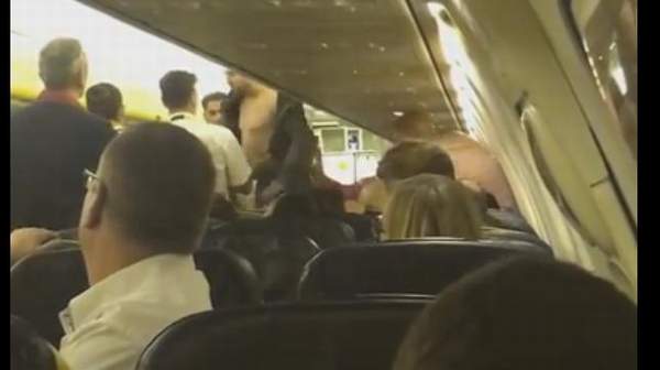 pelea_avion