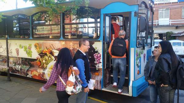 tour_linha_2