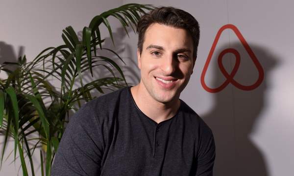 airbnb
