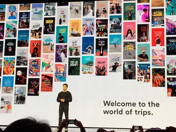 airbnb_1